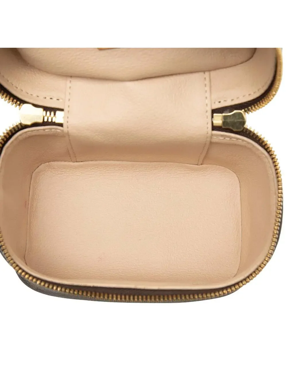 Louis Vuitton Nice Nano Vanity Case #271839L10B